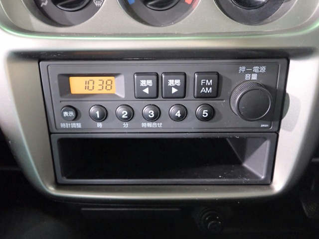 ◆Honda認定中古車をお探しの方はHonda　U-Select亀山長明寺へお越しください！全車安心のU-Selectホッと保証付きです！敷地内試乗も可能です！オンライン商談も受付しています！◆