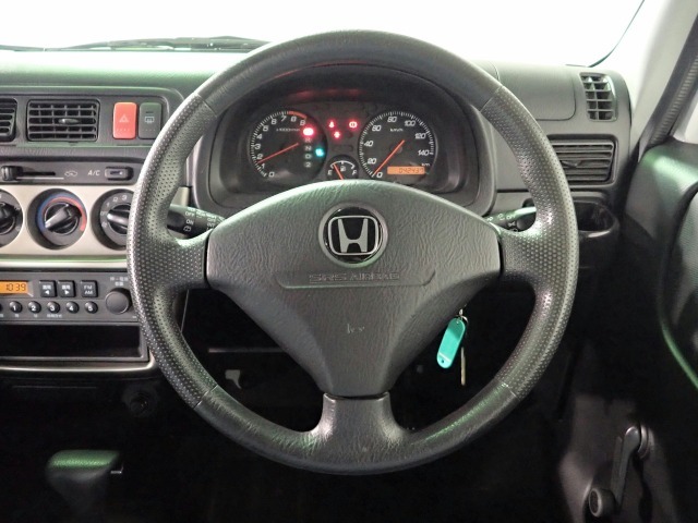 ◆Honda認定中古車をお探しの方はHonda　U-Select亀山長明寺へお越しください！全車安心のU-Selectホッと保証付きです！敷地内試乗も可能です！オンライン商談も受付しています！◆
