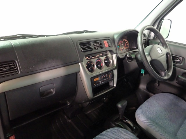 ◆Honda認定中古車をお探しの方はHonda　U-Select亀山長明寺へお越しください！全車安心のU-Selectホッと保証付きです！敷地内試乗も可能です！オンライン商談も受付しています！◆