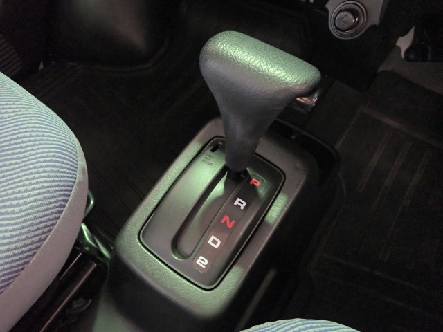 ◆Honda認定中古車をお探しの方はHonda　U-Select亀山長明寺へお越しください！全車安心のU-Selectホッと保証付きです！敷地内試乗も可能です！オンライン商談も受付しています！◆