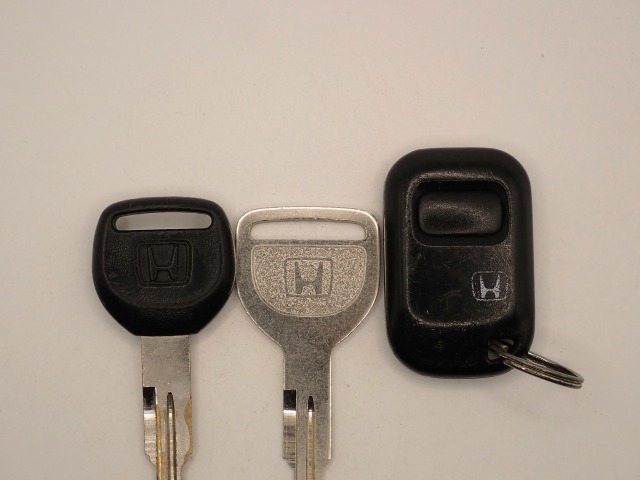 ◆Honda認定中古車をお探しの方はHonda　U-Select亀山長明寺へお越しください！全車安心のU-Selectホッと保証付きです！敷地内試乗も可能です！オンライン商談も受付しています！◆