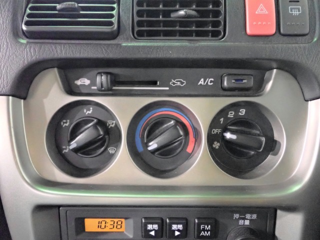 ◆Honda認定中古車をお探しの方はHonda　U-Select亀山長明寺へお越しください！全車安心のU-Selectホッと保証付きです！敷地内試乗も可能です！オンライン商談も受付しています！◆