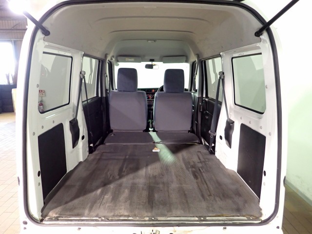 ◆Honda認定中古車をお探しの方はHonda　U-Select亀山長明寺へお越しください！全車安心のU-Selectホッと保証付きです！敷地内試乗も可能です！オンライン商談も受付しています！◆