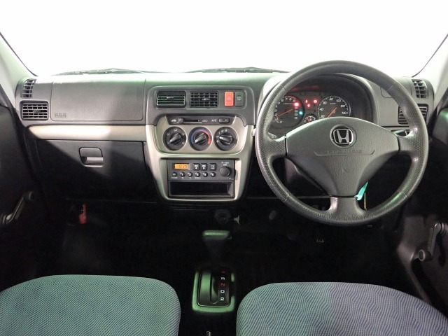 ◆Honda認定中古車をお探しの方はHonda　U-Select亀山長明寺へお越しください！全車安心のU-Selectホッと保証付きです！敷地内試乗も可能です！オンライン商談も受付しています！◆