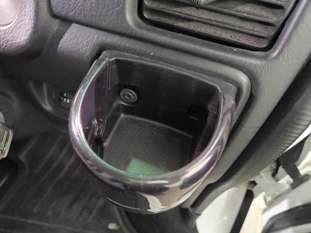 ◆Honda認定中古車をお探しの方はHonda　U-Select亀山長明寺へお越しください！全車安心のU-Selectホッと保証付きです！敷地内試乗も可能です！オンライン商談も受付しています！◆