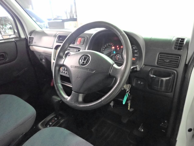 ◆Honda認定中古車をお探しの方はHonda　U-Select亀山長明寺へお越しください！全車安心のU-Selectホッと保証付きです！敷地内試乗も可能です！オンライン商談も受付しています！◆