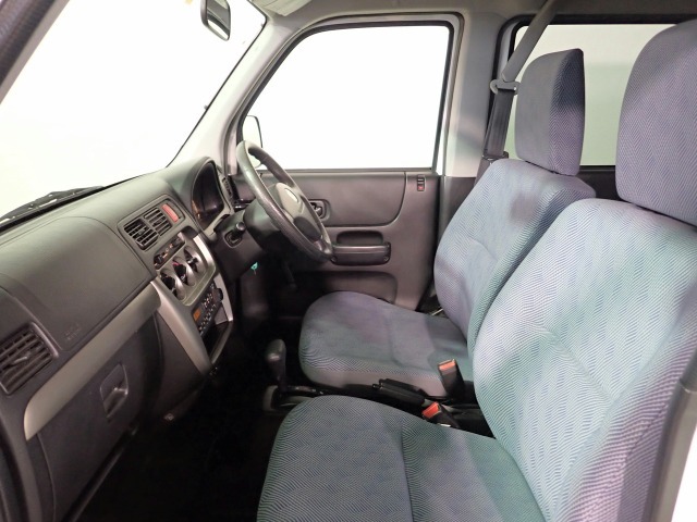 ◆Honda認定中古車をお探しの方はHonda　U-Select亀山長明寺へお越しください！全車安心のU-Selectホッと保証付きです！敷地内試乗も可能です！オンライン商談も受付しています！◆