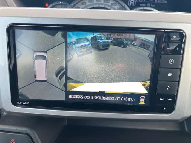 【ポケットカーズが選ばれるワケ】☆☆　コーティング　☆☆　ボディについた虫から水アカまで愛車の汚れを隅々までキレイにします！
