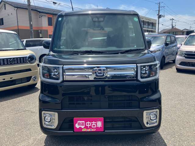 【ポケットカーズが選ばれるワケ】☆☆　保険　☆☆　保険専門のスタッフがお店に在中。もしもの時のサポートや事故対応しています！