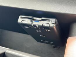 ◆ガリバースマート保証自動付帯■タイヤパンク損害保証■フロントガラス損害保証■キーシリンダー損害保証　詳細はスタッフまで