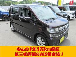 無料のオイル交換が5回付いて次回の車検がお得に受けられる安心メンテナンスパックもございますのでお気軽にスタッフにご相談ください！(^^)！