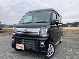 【アフターサポートもお任せ】購入後の車検・オイル交換、鈑金修理、コーティング等、全て自社工場で作業できます！