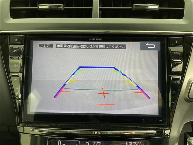 全国納車も可能です！全国展開のガリバーネットワークで、北海道から沖縄までどこでもご納車可能※です！詳細はお気軽にお問い合わせください！※車両運搬費がかかります。