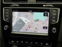 ■純正メモリーナビ（フルセグTV・DVD再生・ミュージックサーバー機能・USB端子・AUX端子・SDカード対応・Bluetooth、ETC2.0）