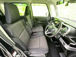 「この車の写真をもっと見たい」「状態が気になる」「この装備はついている？」どんな小さな疑問でもお気軽にお問い合わせください！