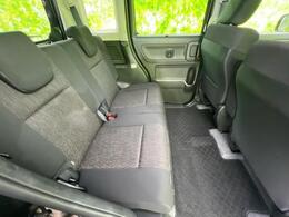 WECARSではほぼ毎日新しい在庫車両を入荷しております！お客様のこだわりを叶える1台がきっとWECARSにあるはずです！