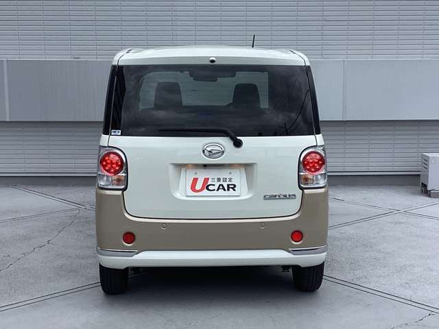 全国各地への遠方納車も可能です。安心・素早い遠隔地納車！（当社指定の業者にて迅速・丁寧にご納車致します）