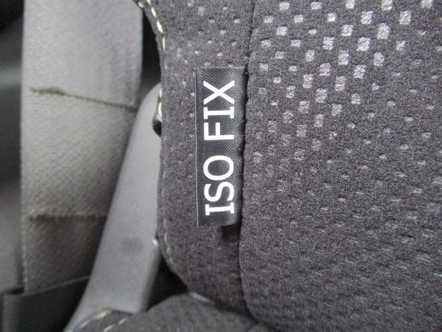 ご覧いただき、誠に有難うございます。詳細にご興味ございましたらどうぞお気軽にお問い合わせください。宜しくお願い致します。