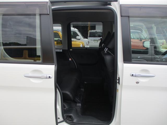 ご覧いただき、誠に有難うございます。詳細にご興味ございましたらどうぞお気軽にお問い合わせください。宜しくお願い致します。