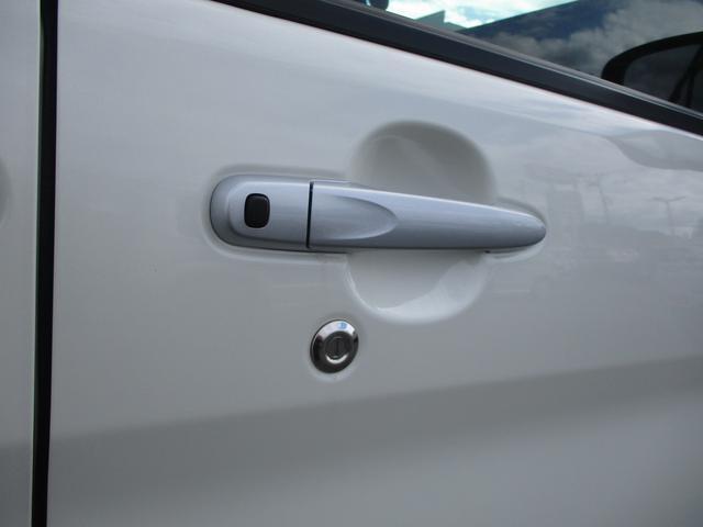 ご覧いただき、誠に有難うございます。詳細にご興味ございましたらどうぞお気軽にお問い合わせください。宜しくお願い致します。