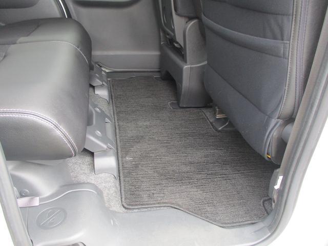 ご覧いただき、誠に有難うございます。詳細にご興味ございましたらどうぞお気軽にお問い合わせください。宜しくお願い致します。