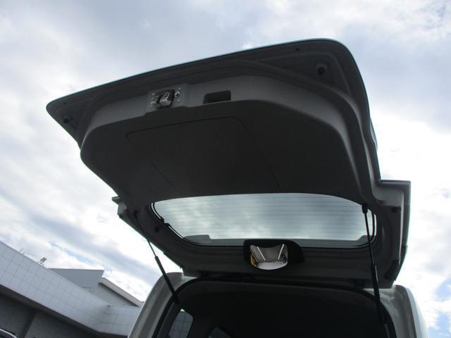 ご覧いただき、誠に有難うございます。詳細にご興味ございましたらどうぞお気軽にお問い合わせください。宜しくお願い致します。