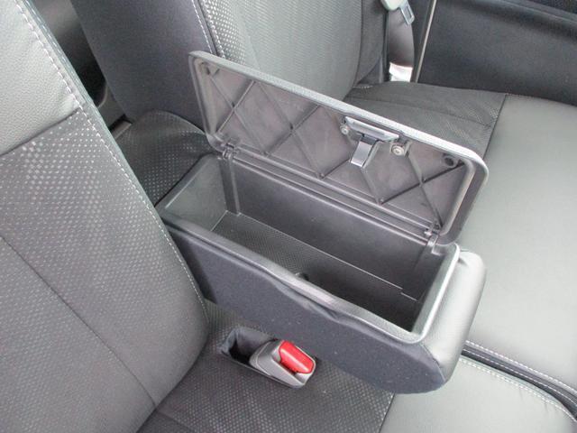 ご覧いただき、誠に有難うございます。詳細にご興味ございましたらどうぞお気軽にお問い合わせください。宜しくお願い致します。