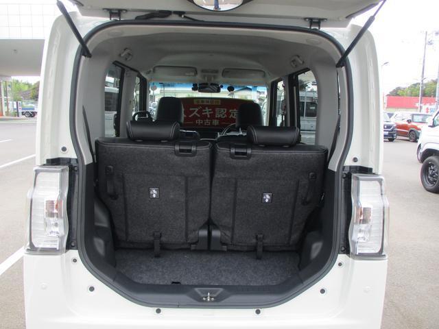 ご覧いただき、誠に有難うございます。詳細にご興味ございましたらどうぞお気軽にお問い合わせください。宜しくお願い致します。