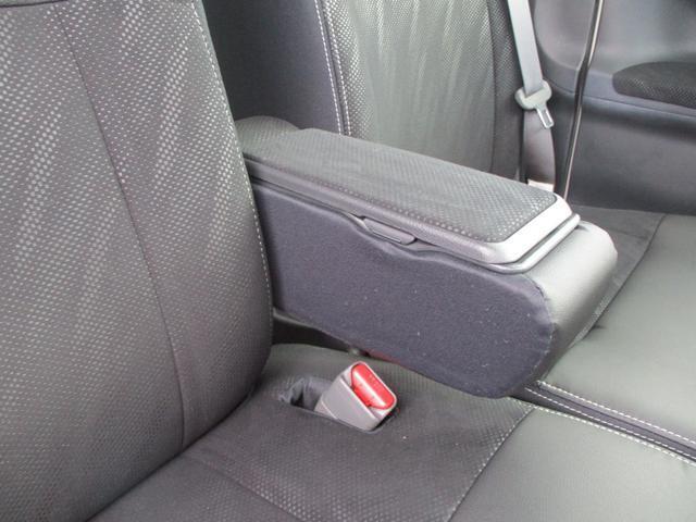 ご覧いただき、誠に有難うございます。詳細にご興味ございましたらどうぞお気軽にお問い合わせください。宜しくお願い致します。