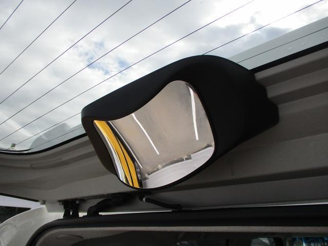 ご覧いただき、誠に有難うございます。詳細にご興味ございましたらどうぞお気軽にお問い合わせください。宜しくお願い致します。