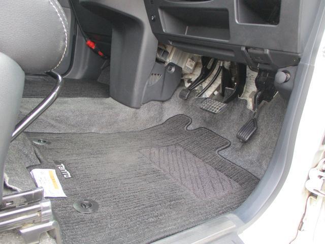 ご覧いただき、誠に有難うございます。詳細にご興味ございましたらどうぞお気軽にお問い合わせください。宜しくお願い致します。