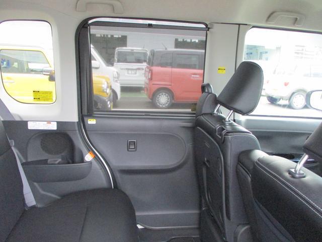 ご覧いただき、誠に有難うございます。詳細にご興味ございましたらどうぞお気軽にお問い合わせください。宜しくお願い致します。