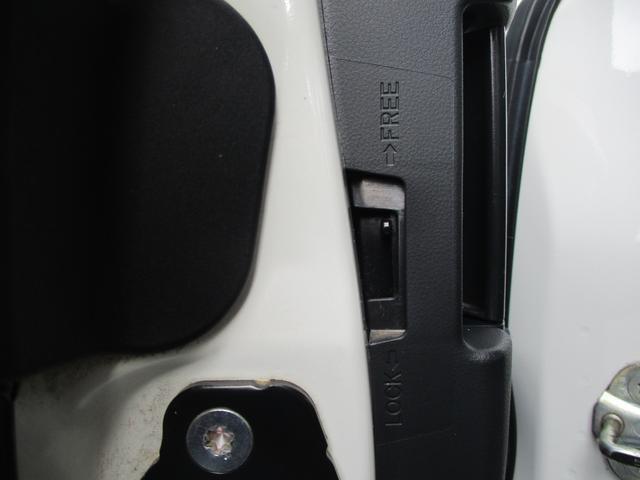 ご覧いただき、誠に有難うございます。詳細にご興味ございましたらどうぞお気軽にお問い合わせください。宜しくお願い致します。