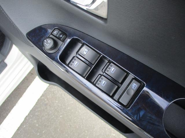 ご覧いただき、誠に有難うございます。詳細にご興味ございましたらどうぞお気軽にお問い合わせください。宜しくお願い致します。