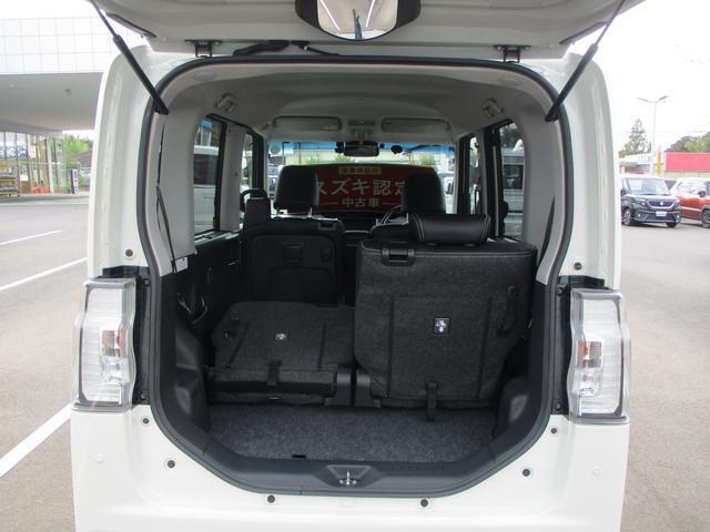 ご覧いただき、誠に有難うございます。詳細にご興味ございましたらどうぞお気軽にお問い合わせください。宜しくお願い致します。