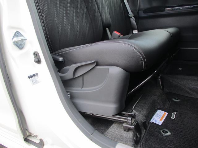 ご覧いただき、誠に有難うございます。詳細にご興味ございましたらどうぞお気軽にお問い合わせください。宜しくお願い致します。