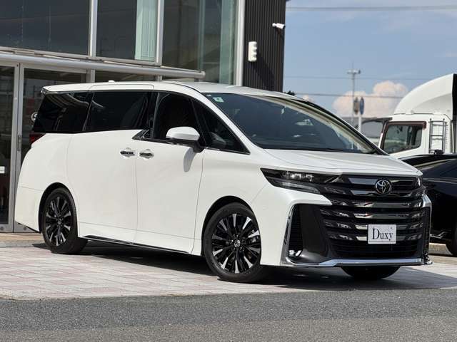 掲載車両以外にも対応可能です。ご希望のボディーカラー、グレード、装備やオプションをお聞かせ下さいませ。