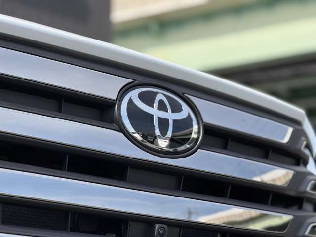 掲載車両以外にも対応可能です。ご希望のボディーカラー、グレード、装備やオプションをお聞かせ下さいませ。