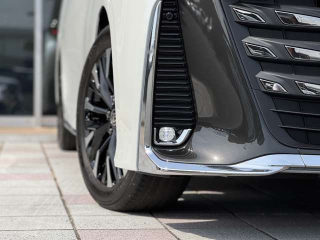 掲載車両以外にも対応可能です。ご希望のボディーカラー、グレード、装備やオプションをお聞かせ下さいませ。