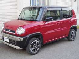 衝突被害軽減ブレーキ　スマートキー　HIDヘッドライト　シートヒーター　アイドリングストップ　フォグランプ　ナビ　ワンセグTV　ETC　＋3万円で車検2年更新後の受渡し可！ご来店の際はご予約を！