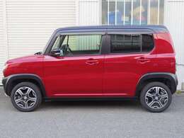 当店ではお客様のご予算に合わせた整備プランをご用意しております　整備なしプラン無料　　ベーシック整備プラン25000円～　プレミアム整備プラン55000円～　車種により価格が異なりますのでご相談下さい