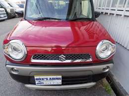 下取りはどんな車でも買取りしております！廃車、名義変更手続きは無料です！今お乗りのお車の部品の取外しや移植も可能ですので是非ご相談下さいませ！ご購入時、追加で用品の取り付けなども喜んで承っております！