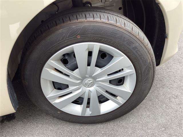 ■□■□■ 「この車、欲しいものと少し違うかも・・・」と思ったそこのあなた！諦めるのはまだ早いです！ ■□■□■