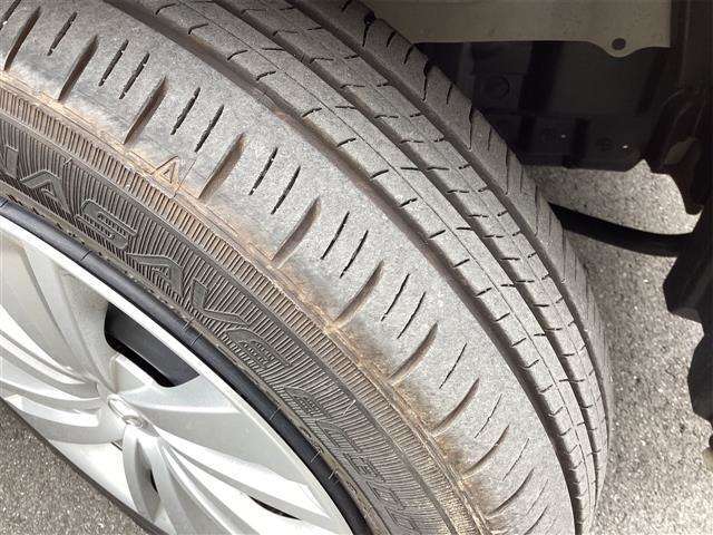 ■□■□■ リバティは軽自動車からミニバンSUVまで全車種を取り扱う、まさに自動車の大型ショッピングセンターです！！ ■□■□■