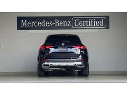 気になるお車がございましたら、事前にご連絡下さい。より見やすい場所にてご用意致します。また、事前連絡によりお待たせする事なく、スムーズな商談を心がけております。