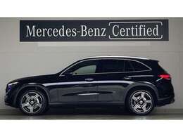 初年度登録から10年未満の車両については、2年の走行距離無制限保証（メーカー保証）を付帯して販売致しますので、納車後も安心が続きます。また、全国のメルセデス正規工場にて保証修理のご対応ができます。