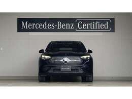 正規販売店です。認定中古車を販売しております。