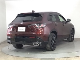 ☆遠方のお客様へのお願い…弊社は基本、現車を、ご確認いただける方のみの販売とさせていただきます。（納車後、納得してお乗りいただくためにご協力くださいませ☆