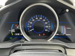 安心の全車保証付き！（※部分保証、国産車は納車後3ヶ月、輸入車は納車後1ヶ月の保証期間となります）。その他長期保証(有償)もご用意しております！※長期保証を付帯できる車両には条件がございます。