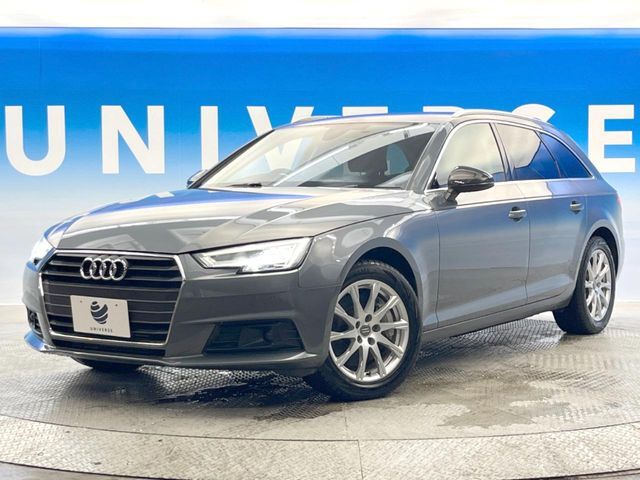 ●当店では第三者機関による車両品質鑑定を導入し、修復歴車を排除。鑑定書が発行されますので、ぱっと見ただけでは分からない箇所まで納得した上でご検討いただけます。※一部未実施の場合がございます。